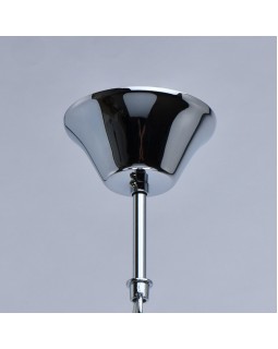 Подвесная люстра MW-Light 465016104-foto3