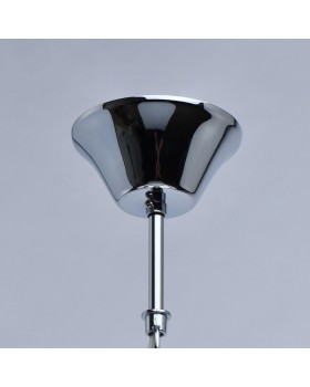 Подвесная люстра MW-Light 465016104-foto3