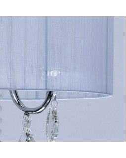 Подвесная люстра MW-Light 465016104-foto5
