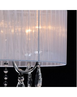 Подвесная люстра MW-Light 465016104-foto6