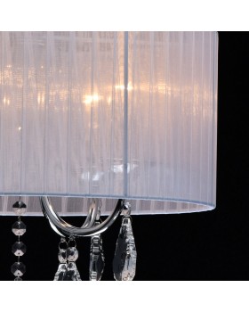 Подвесная люстра MW-Light 465016104-foto6