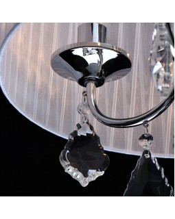Подвесная люстра MW-Light 465016104-foto7