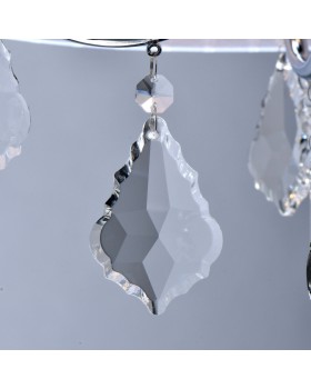 Подвесная люстра MW-Light 465016104-foto10