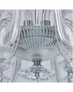 Подвесная люстра MW-Light 483013908-foto6