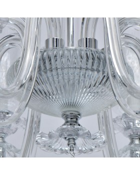 Подвесная люстра MW-Light 483013908-foto6
