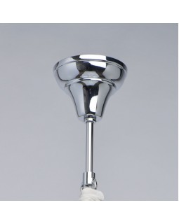 Подвесная люстра MW-Light 483013908-foto7