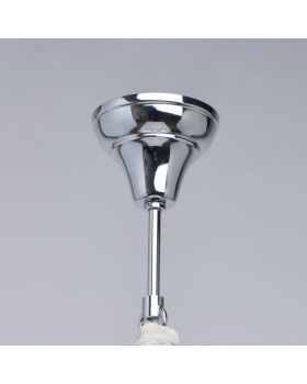 Подвесная люстра MW-Light 483013908-foto7