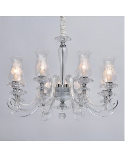 Подвесная люстра MW-Light 483013908-foto8