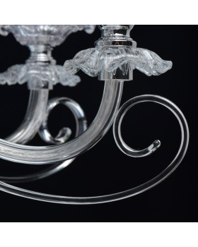 Подвесная люстра MW-Light 483013908-foto13