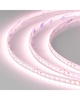 Лента Arlight 028745-foto2