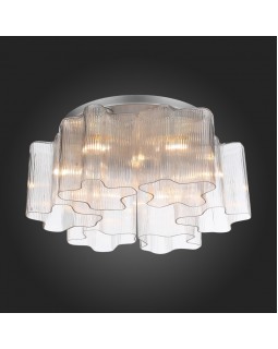 Накладная люстра ST-Luce SL117.102.06-foto3