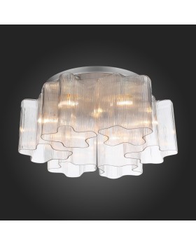 Накладная люстра ST-Luce SL117.102.06-foto3