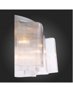 Накладная люстра ST-Luce SL117.102.06-foto4