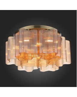 Накладная люстра ST-Luce SL117.302.06-foto2