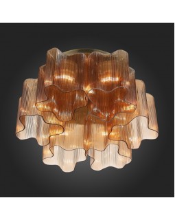 Накладная люстра ST-Luce SL117.302.06-foto3