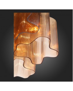 Накладная люстра ST-Luce SL117.302.06-foto4