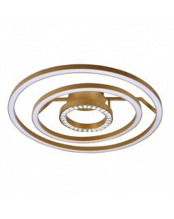 Накладной светильник Favourite 2546-3U-foto2