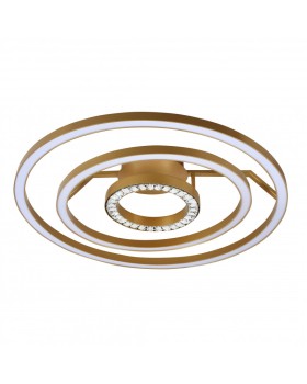 Накладной светильник Favourite 2546-3U-foto2