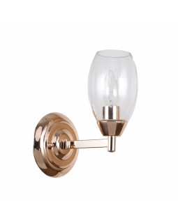 Бра Favourite 2552-1W-foto2