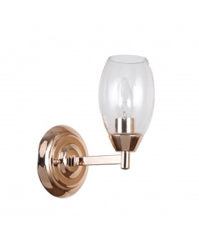 Бра Favourite 2552-1W-foto2