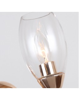 Бра Favourite 2552-1W-foto3