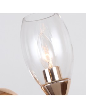 Бра Favourite 2552-1W-foto3