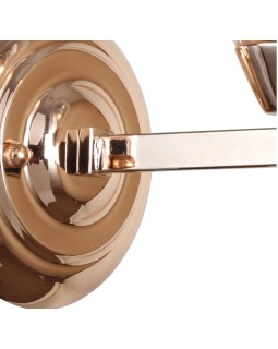 Бра Favourite 2552-1W-foto4