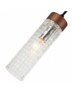 Подвесной светильник Favourite 2567-1P-foto3