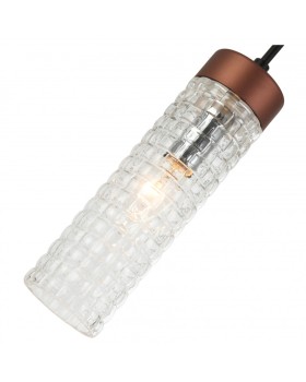 Подвесной светильник Favourite 2567-1P-foto3