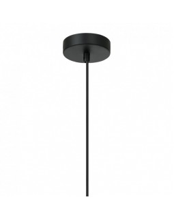 Подвесной светильник Favourite 2567-1P-foto4