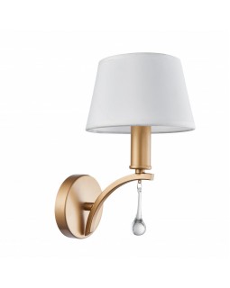 Бра Favourite 2600-1W-foto2