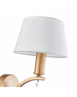 Бра Favourite 2600-1W-foto3