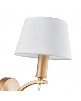 Бра Favourite 2600-1W-foto3