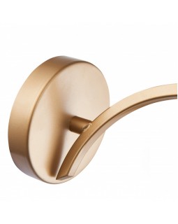 Бра Favourite 2600-1W-foto4