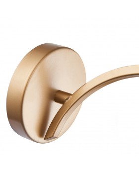 Бра Favourite 2600-1W-foto4