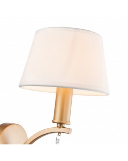 Бра Favourite 2600-1W-foto5