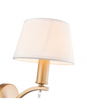 Бра Favourite 2600-1W-foto5