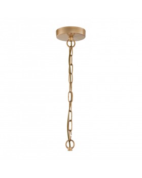 Подвесная люстра Favourite 2600-8P-foto4