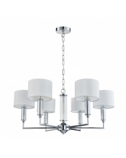 Подвесная люстра Favourite 2607-6P-foto2