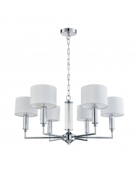 Подвесная люстра Favourite 2607-6P-foto2