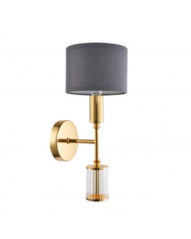 Бра Favourite 2609-1W-foto2