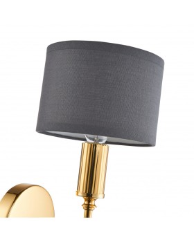 Бра Favourite 2609-1W-foto3