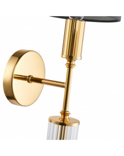 Бра Favourite 2609-1W-foto4