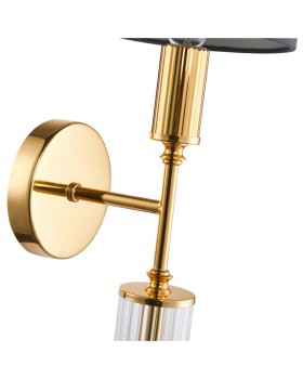 Бра Favourite 2609-1W-foto4