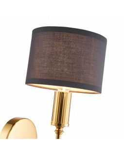 Бра Favourite 2609-1W-foto5