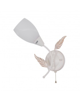 Бра F-Promo 2444-1W-foto2