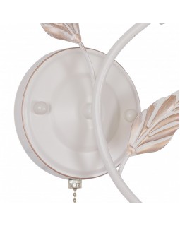 Бра F-Promo 2444-1W-foto3