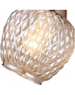 Бра F-Promo 2541-1W-foto2