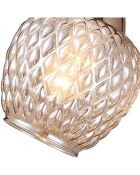 Бра F-Promo 2541-1W-foto2