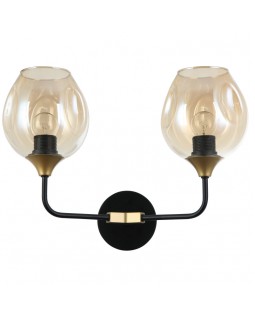 Бра F-Promo 2569-2W-foto2